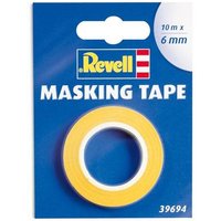 Masking Tape 6mm Masking Tape 6mm von Revell
