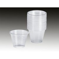 Mixing Cups (15 St.) von Revell