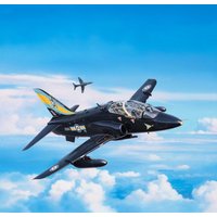 Model Set - BAE Hawk T.1 Model Set - BAE Hawk T.1 von Revell