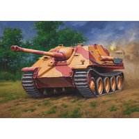 Model Set - Sd.Kfz.173 Jagdpanter Model Set - Sd.Kfz.173 Jagdpanter von Revell