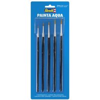 Painta Aqua Painta Aqua von Revell