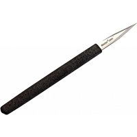 Präzisionsschaber von Revell