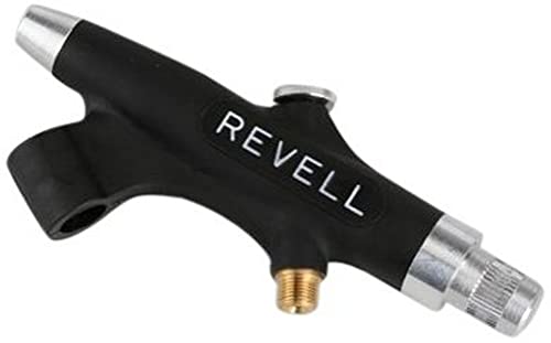 Revell Airbrush 37101 - Gehäuse "standard class" von Revell