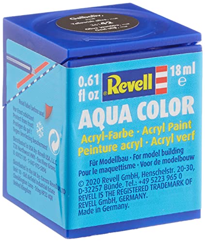 Revell Water Paint 42, REV-36142 von Revell