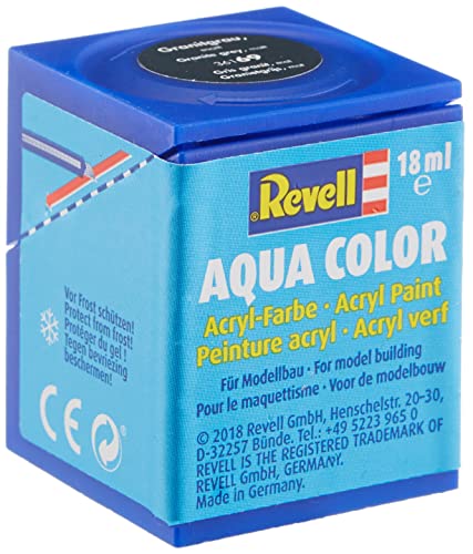 Revell REV-36169 Water Paint Revell REV-36169 Water Paint von Revell