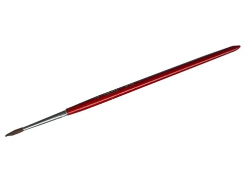 Revell REV-39641 Brush Revell REV-39641 Brush von Revell