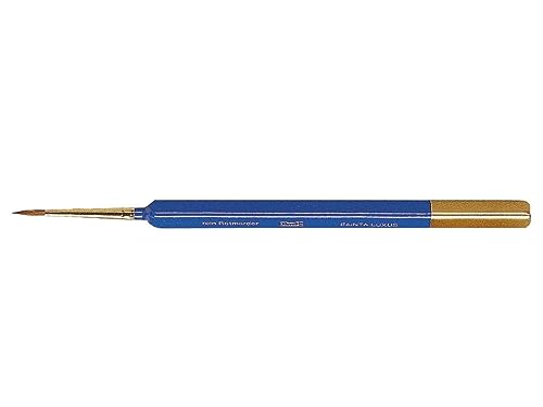 Brush 50 39650 Luxus 000-10, REV-39650 Brush 50 39650 Luxus 000-10, REV-39650 von Revell