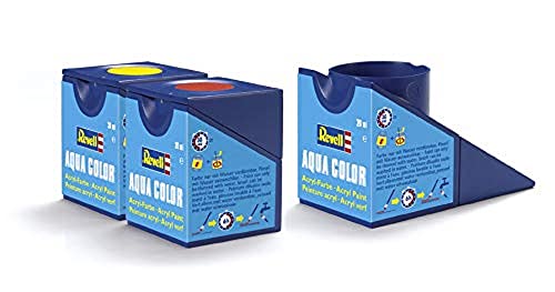 Revell Water Paint 56, REV-36156 Revell Water Paint 56, REV-36156 von Revell