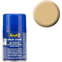 Spray gold, metallic Spray gold, metallic von Revell