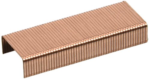 Rapid Jaky/6 Heftklammern, 80 g, 1.000 Stück Rapid Jaky/6 Heftklammern, 80 g, 1.000 Stück von Rapid