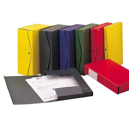 Rexel 00023411 Weiß Box & Organizer zur Aktenaufbewahrung Rexel 00023411 Weiß Box & Organizer zur Aktenaufbewahrung von King Mec