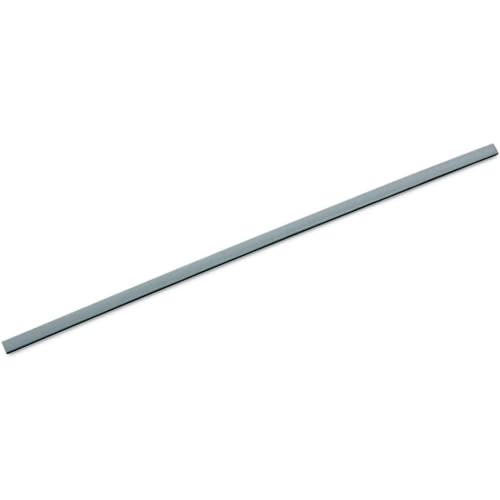 Rexel 2101992 Schneidematte für A535 grau Rexel 2101992 Schneidematte für A535 grau von Rexel