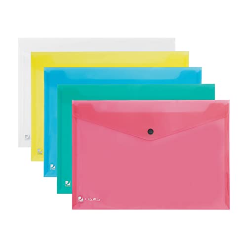 Rexel Dokumentenmappe Active A4, 1 Stück, sortiert Rexel Dokumentenmappe Active A4, 1 Stück, sortiert von Rexel