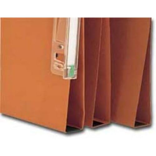 Rexel Pylone Hängemappe Schrank Boden U Radstand, 33 cm Grund U Orange Rexel Pylone Hängemappe Schrank Boden U Radstand, 33 cm Grund U Orange von Rexel