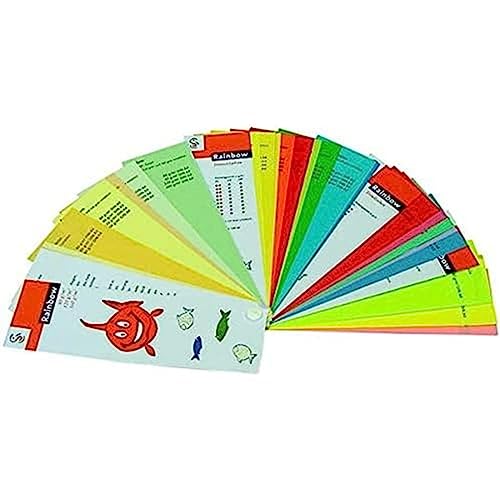 Rexel VAL-REX 3410000 Karteikasten aus Metall, DIN A7 quer, grau lackiert Rexel VAL-REX 3410000 Karteikasten aus Metall, DIN A7 quer, grau lackiert von Rexel