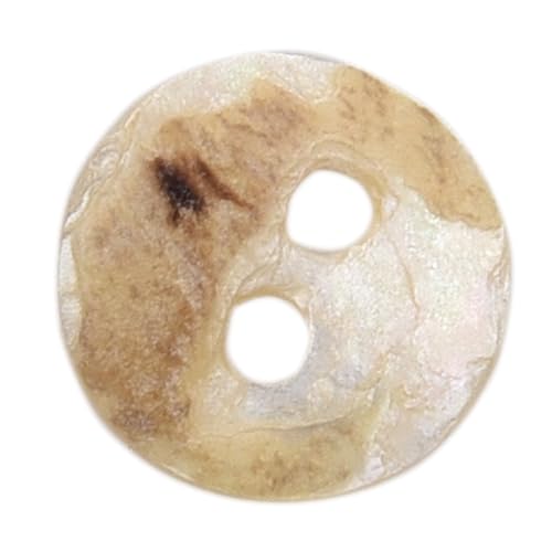 Rfeeuubft 500Stück 8mm Perlmuttknoepfe Perlmutt Muscheln Rund Knoepfe TOP Rfeeuubft 500Stück 8mm Perlmuttknoepfe Perlmutt Muscheln Rund Knoepfe TOP von Rfeeuubft