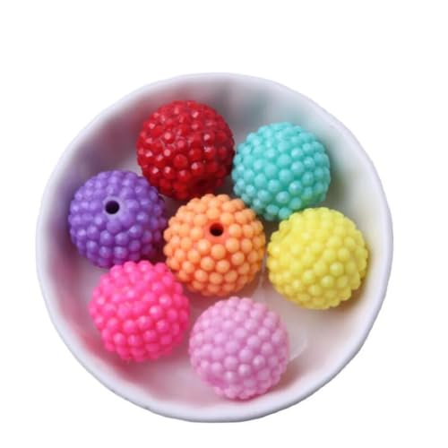 12 mm, 16 mm, 20 mm, solide klobige Strasssteine, für Stifte, Schmuckherstellung, 62, 12 mm, 400 Stück 12 mm, 16 mm, 20 mm, solide klobige Strasssteine, für Stifte, Schmuckherstellung, 62, 12 mm, 400 Stück von Rfmfkkg