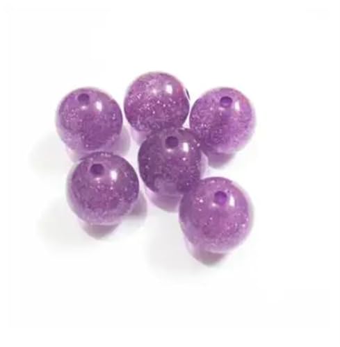 12 mm, 480 Stück/Beutel, 20 mm, 100 Stück/Perlen für klobigen Schmuck, Hochzeitsdekorationen, Basteln, Basteln, Lila, 16 mm, 200 Stück pro Beutel 12 mm, 480 Stück/Beutel, 20 mm, 100 Stück/Perlen für klobigen Schmuck, Hochzeitsdekorationen, Basteln, Basteln, Lila, 16 mm, 200 Stück pro Beutel von Rfmfkkg