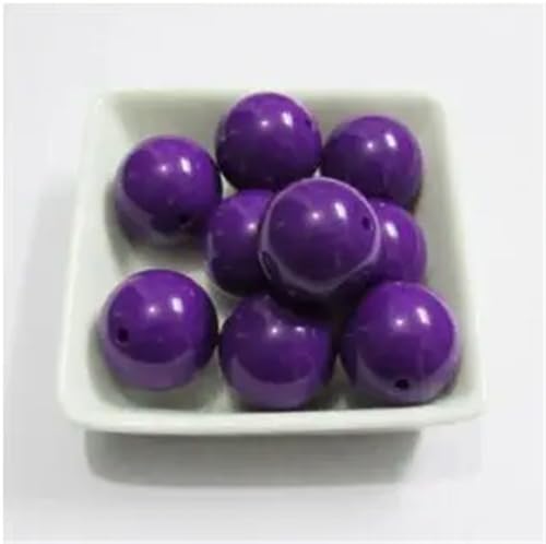 6 mm, 8 mm, 10 mm, 12 mm, 14 mm, 16 mm, 18 mm, 20 mm, Acryl, massiv, für klobige Halsketten, DIY, handgefertigt, 55 x 6 mm, 3800 Stück 6 mm, 8 mm, 10 mm, 12 mm, 14 mm, 16 mm, 18 mm, 20 mm, Acryl, massiv, für klobige Halsketten, DIY, handgefertigt, 55 x 6 mm, 3800 Stück von Rfmfkkg
