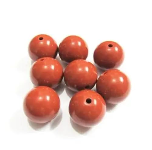 6 mm/8 mm/10 mm/12 mm/14 mm/16 mm/18 mm/20 mm, Acryl, massiv, für klobige Halsketten, DIY, handgefertigtes Karamell, AZ, 14 mm, 300 Stück 6 mm/8 mm/10 mm/12 mm/14 mm/16 mm/18 mm/20 mm, Acryl, massiv, für klobige Halsketten, DIY, handgefertigtes Karamell, AZ, 14 mm, 300 Stück von Rfmfkkg