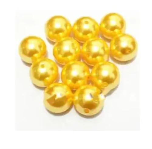 Acrylperlen, 6 mm, 8 mm, 10 mm, 12 mm, 14 mm, 16 mm, 18 mm, 20 mm, für klobige Halsketten/DIY-Schmuck, 1109, 16 mm, 220 Stück pro Beutel Acrylperlen, 6 mm, 8 mm, 10 mm, 12 mm, 14 mm, 16 mm, 18 mm, 20 mm, für klobige Halsketten/DIY-Schmuck, 1109, 16 mm, 220 Stück pro Beutel von Rfmfkkg