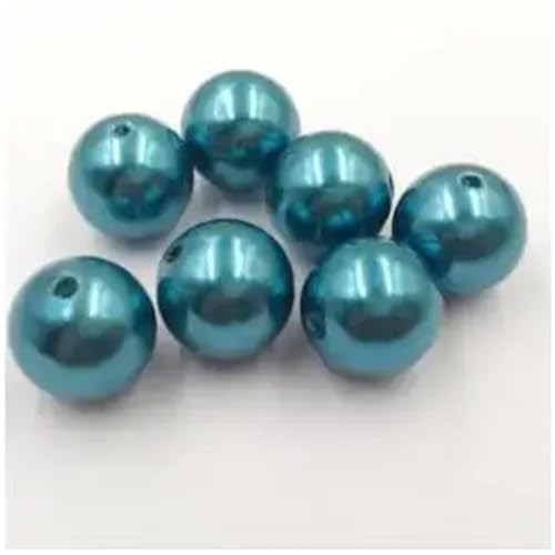 Acrylperlen, 6 mm, 8 mm, 10 mm, 12 mm, 14 mm, 16 mm, 18 mm, 20 mm, für klobige Halsketten/DIY-Schmuck, A18, 16 mm, 220 Stück pro Beutel Acrylperlen, 6 mm, 8 mm, 10 mm, 12 mm, 14 mm, 16 mm, 18 mm, 20 mm, für klobige Halsketten/DIY-Schmuck, A18, 16 mm, 220 Stück pro Beutel von Rfmfkkg