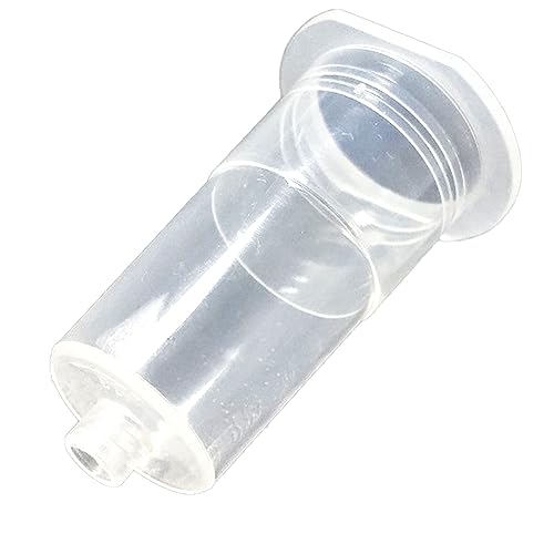 Rheross 100-Teiliges Schmetterlingsnadel-Vakuumnadelhalter-Sicherheits-Blutentnahme-Set Transparentes Kunststoff-Blutabnahme-Kopfvenenset Rheross 100-Teiliges Schmetterlingsnadel-Vakuumnadelhalter-Sicherheits-Blutentnahme-Set Transparentes Kunststoff-Blutabnahme-Kopfvenenset von Rheross