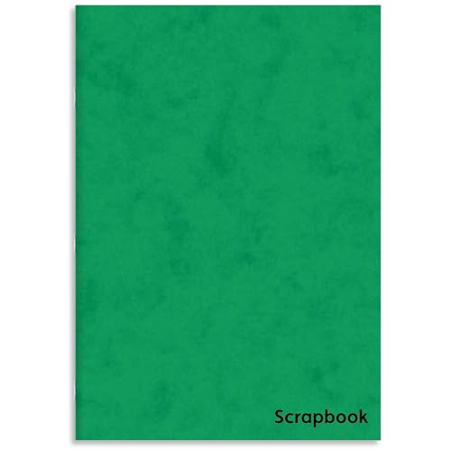 Rhino A4+ Sammelalbum, 24 Seiten / 33 x 22,9 cm, 1 Packung, schwarzes Zuckerpapier, Fotoalbumbuch mit stabilem Einband Rhino A4+ Sammelalbum, 24 Seiten / 33 x 22,9 cm, 1 Packung, schwarzes Zuckerpapier, Fotoalbumbuch mit stabilem Einband von Rhino