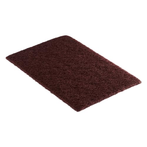 10x Rhodius Schleifvlies VLS PAD 152 x 229 Korn fine 10x Rhodius Schleifvlies VLS PAD 152 x 229 Korn fine von Rhodius
