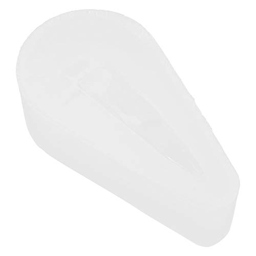 RiToEasysports Krähenschädel Anhänger Schimmel Langlebiger Silikon -DIY -Schmuckschimmel Kit für Handgefertigte Kreationen RiToEasysports Krähenschädel Anhänger Schimmel Langlebiger Silikon -DIY -Schmuckschimmel Kit für Handgefertigte Kreationen von RiToEasysports