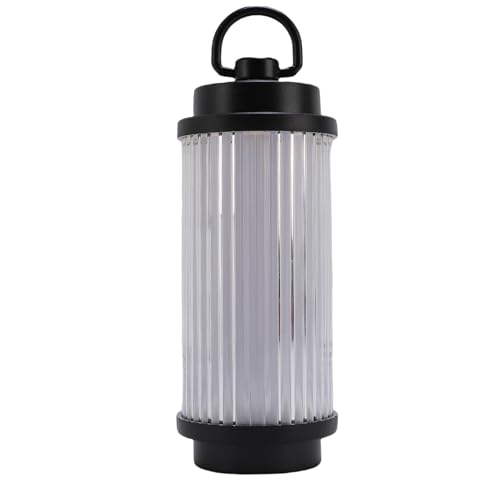 RiToEasysports LED Campinglicht Tragbare Hängende Laterne-Verstellbar für Camping, Wandern, Notfall mit Eingebauter Batterie RiToEasysports LED Campinglicht Tragbare Hängende Laterne-Verstellbar für Camping, Wandern, Notfall mit Eingebauter Batterie von RiToEasysports