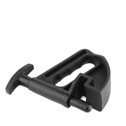 RiToEasysports Reifenwechsler Klemme Praktische Perlen -Depressor -Drop Reifen Werkzeug für Einfache Montage für Geschäfte Nylon/Black/1PC RiToEasysports Reifenwechsler Klemme Praktische Perlen -Depressor -Drop Reifen Werkzeug für Einfache Montage für Geschäfte Nylon/Black/1PC von RiToEasysports