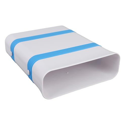 RiToEasysports Silikon -Gefrierersuppenwürfel Easy Fill Organizer für Küchenlager RiToEasysports Silikon -Gefrierersuppenwürfel Easy Fill Organizer für Küchenlager von RiToEasysports