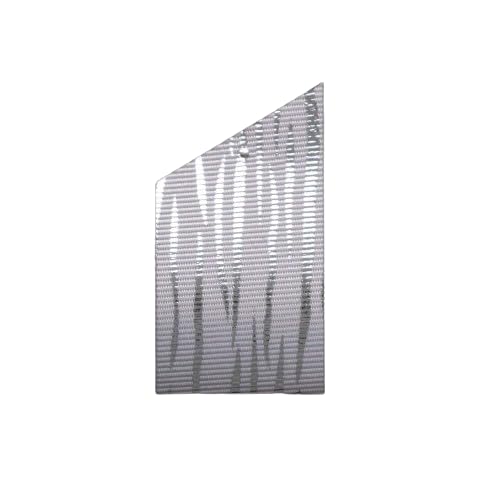 Ribbonly Tiger Ripsband, 15 mm x 10 m Ribbonly Tiger Ripsband, 15 mm x 10 m von Ribbonly