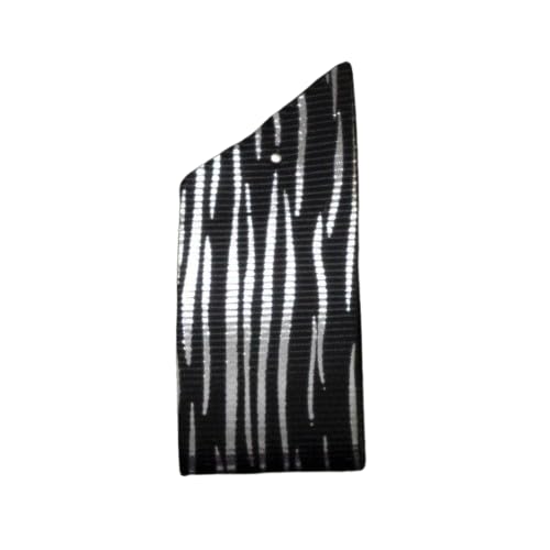 Ribbonly Tiger Ripsband-Tinte, 25 mm x 10 m Ribbonly Tiger Ripsband-Tinte, 25 mm x 10 m von Ribbonly