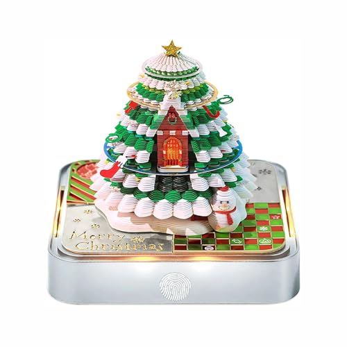 Motivierende Tischkalender Großer Tischkalender Abreißbar 3D Papier Kunst Notizblock mit LED-Lichtern 3D Tischkalender 2025 3D Weihnachten Adventskalender Carving AT-A-GLANCE 2025 Wandkalender Motivierende Tischkalender Großer Tischkalender Abreißbar 3D Papier Kunst Notizblock mit LED-Lichtern 3D Tischkalender 2025 3D Weihnachten Adventskalender Carving AT-A-GLANCE 2025 Wandkalender von Rich Iron