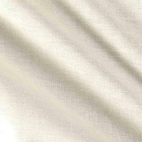 Richlin Fabrics 5BC-0116 Ernte-Breitstoff, 111,8 cm, vorgeschnitten, 4,5 m Stoff, Walkstoff, Natürlich von Richlin Fabrics