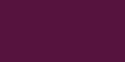 richlin Stoffe Ernte Massive Blumenkasten Breite 100% Baumwolle broadcloth D/r-garnet 20 Meter, andere, mehrfarbig richlin Stoffe Ernte Massive Blumenkasten Breite 100% Baumwolle broadcloth D/r-garnet 20 Meter, andere, mehrfarbig von Richlin Fabrics