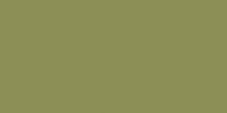 richlin Stoffe Ernte Massive Blumenkasten Breite 100% Baumwolle broadcloth D/r-olive 20 Meter, andere, mehrfarbig richlin Stoffe Ernte Massive Blumenkasten Breite 100% Baumwolle broadcloth D/r-olive 20 Meter, andere, mehrfarbig von Richlin Fabrics