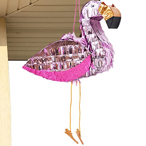 Bunte Pinata Partytüten | Karneval Pinata für Kinderparty | Candy Banging Favors Sommer Mottoparty Bunte Partydekorationen Bunte Pinata Partytüten | Karneval Pinata für Kinderparty | Candy Banging Favors Sommer Mottoparty Bunte Partydekorationen von Richolyn