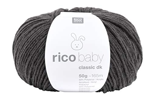 Rico Baby classic dk Fb. 56 Rico Baby classic dk Fb. 56 von Rico Design