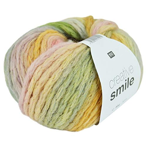 Rico Design Wolle Garn Rico Design Wolle Garn von Rico Design