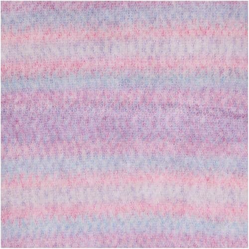 25g Essentials Super Kid Mohair Loves Silk "Spray Spray" - Farbe 02 - icecream 25g Essentials Super Kid Mohair Loves Silk "Spray Spray" - Farbe 02 - icecream von Rico Design