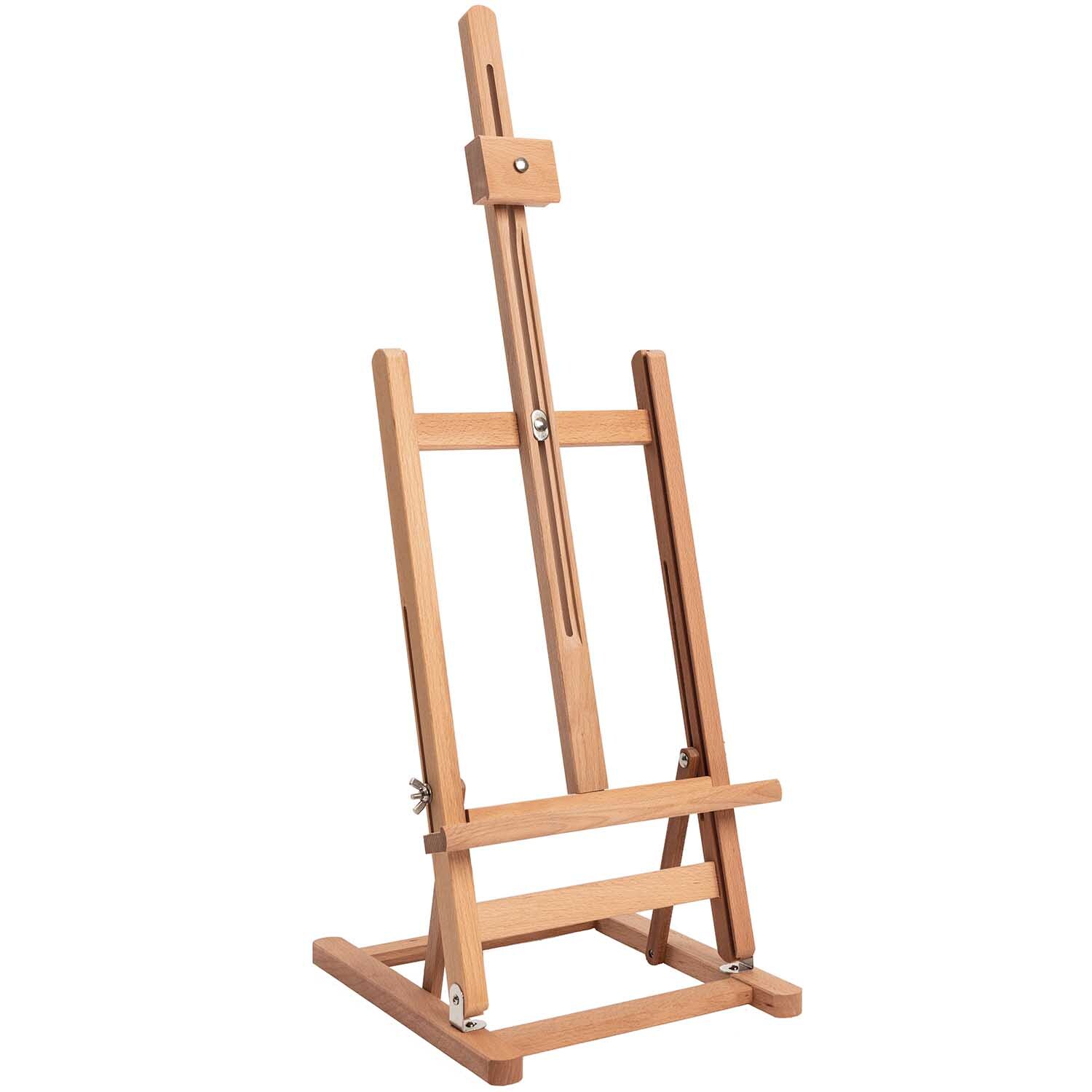 Rico Design ART Tischstaffelei extra groß von Rico Design