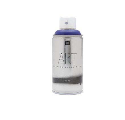 Acrylfarbe Spray 'RICO Design – Art' Cobalt Acrylfarbe Spray 'RICO Design – Art' Cobalt von Rico Design