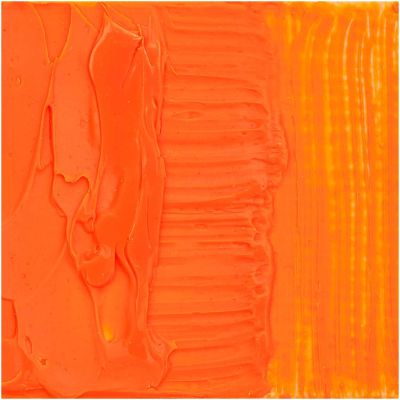 Art Öl von Rico Design