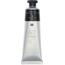 Art Öl von Rico Design
