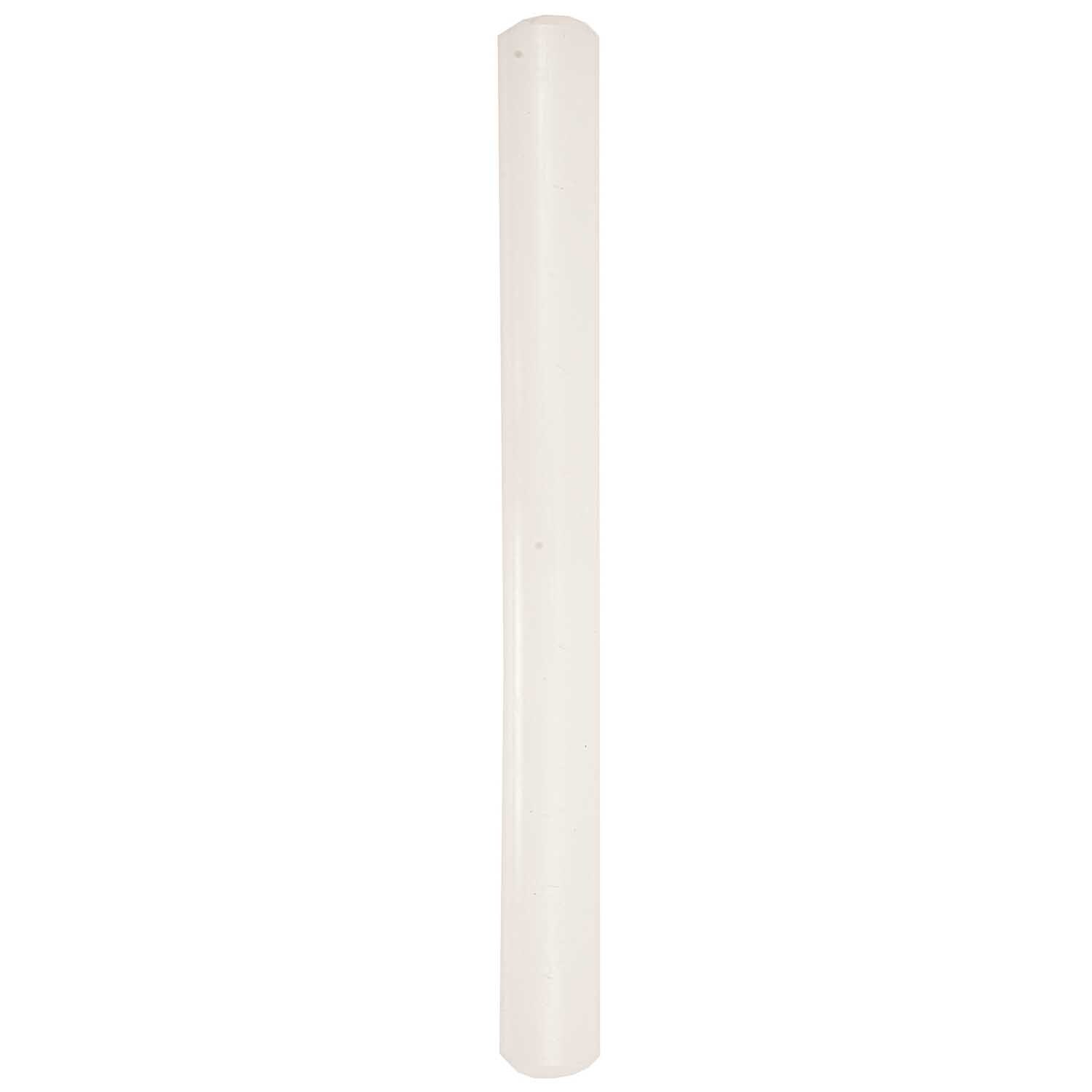 Backrolle 32cm Backrolle 32cm von Rico Design