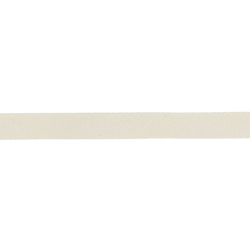 Baumwollband Natur Baumwollband Natur von Rico Design
