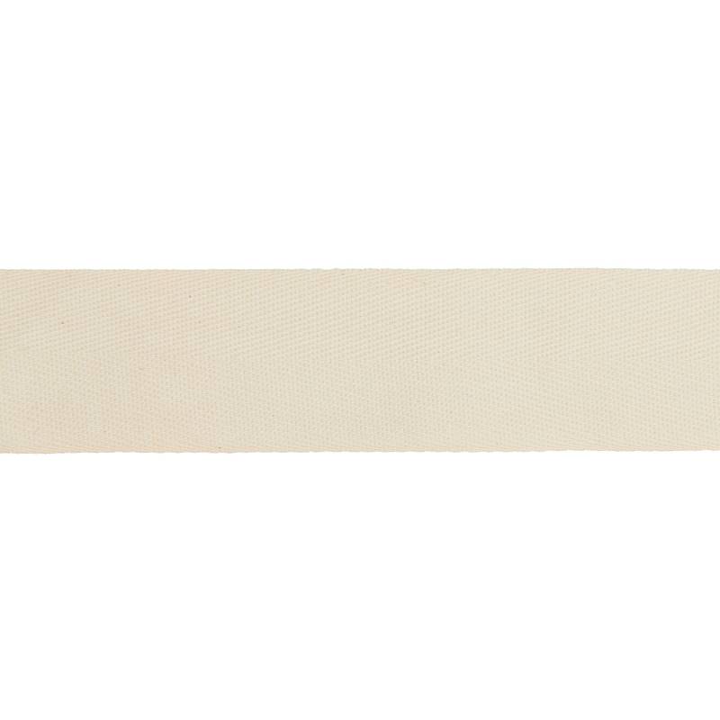 Baumwollband Natur Baumwollband Natur von Rico Design